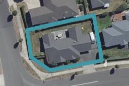 1 Tallentire Crescent, Huntington, Hamilton