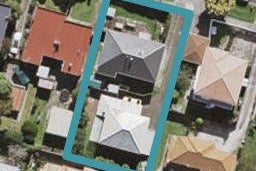 6 Hazel Avenue, Mount Roskill, Auckland