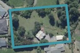 53 Chalet Crescent, Hanmer Springs, Hanmer Springs