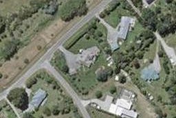 54 Mahaki Road, NIKAU VALLEY, PARAPARAUMU