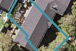 2A Cardinal Place, Glendowie, Auckland