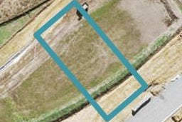 79 Riverhead Point Drive, Riverhead