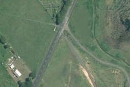 1823 Tuakau Bridge-Port Waikato Road, Tuakau