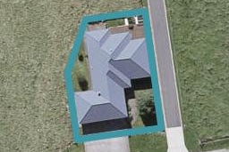 20 Humphries Street, Inglewood, Inglewood