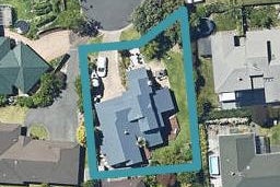 5 Moray Place, Bethlehem, Tauranga