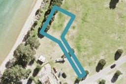 275 Omaha Drive, Omaha