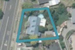 351 Westminster Avenue, Tamatea, Napier
