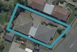 1/85 Cutts Road, Russley, Christchurch