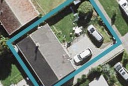 33 Gifford Avenue, Wesley, Auckland