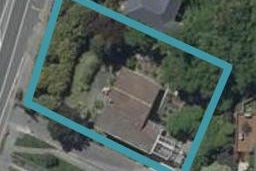 122 Centaurus Road, Huntsbury, Christchurch