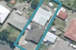 4 Bestall Street, Maraenui, Napier