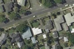 24 Slacks Road, Awapuni, Palmerston North