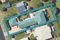 19 Dillon Street, Waihi Beach, Waihi Beach