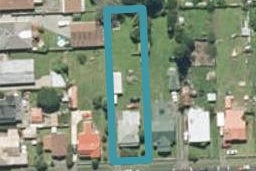 6 Tumoana Street, Taumarunui