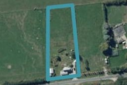 770 Mount Barker Road, Wanaka