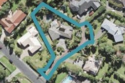 59 Rame Road, Greenhithe, Auckland
