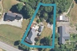 313 Omoto Road, Kaiata, Greymouth