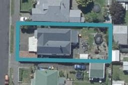 55 Ascot Street, Saint Kilda, Dunedin
