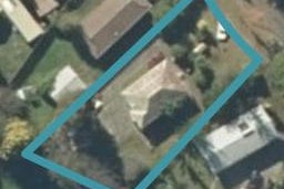 8 Paekiri Street, Turangi