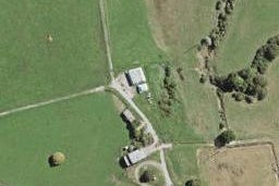 61 John Main Drive, Ramarama, Drury