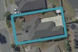 12 Hasendene Drive, Lincoln, Lincoln