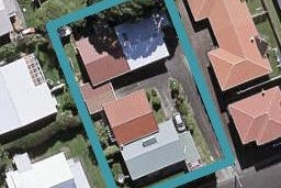 112C YOUNG Street, New Plymouth, NEW PLYMOUTH