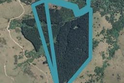 208 Montgomerys Road, Little River, Little River