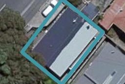 95 Hataitai Road, Hataitai, Wellington