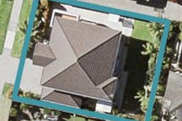 21 Oliver Road, Eastern Beach, Auckland