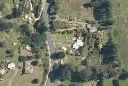 357 Spains Road, Awanui, Awanui