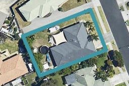 76 Wairakei Avenue, Papamoa Beach, Papamoa