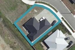 17 Fairmile Road, Richmond, Nelson