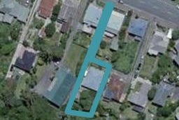 45 Ironside Road, Johnsonville, Wellington