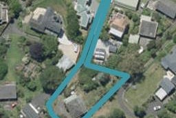 89 Great North Road, Saint Johns Hill, Whanganui