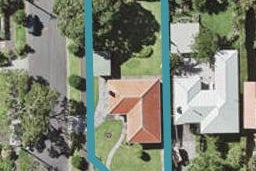 49 Chelmsford Avenue, Glendowie, Auckland