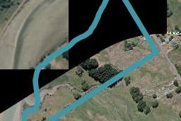 39 Chorlton Road, Okains Bay, Okains Bay