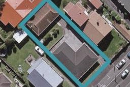 1/76 Tukapa Street, Westown, New Plymouth