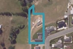 20 Blue Stone Drive, WAIAREKA Junction, Oamaru