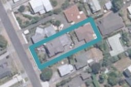 10 Kaka Street, Taupo, Taupo