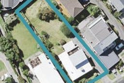 17 Newhaven Terrace, Mairangi Bay, Auckland