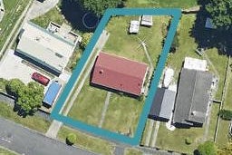 11 Rimu Street, Glenholme, Rotorua