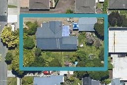 12 Lytton Street, Glenholme, Rotorua
