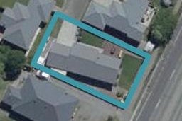 19 Riegler Place, Belfast, Christchurch