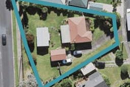 105 Vodanovich Road, Te Atatu South, Auckland