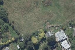 18B Fulton Road, Glenleith, Dunedin