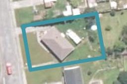 11 Colvin Street, Westport, Westport