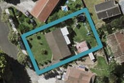 10 Shalimar Place, Clover Park, Auckland