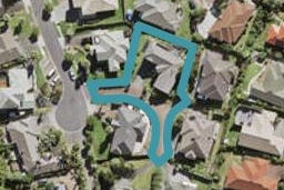 22 Canary Place, Unsworth Heights, Auckland