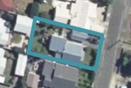 37 Tama Street, Alicetown, Lower Hutt