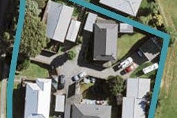 4/15 Barneys Farm Road, Clendon Park, Auckland